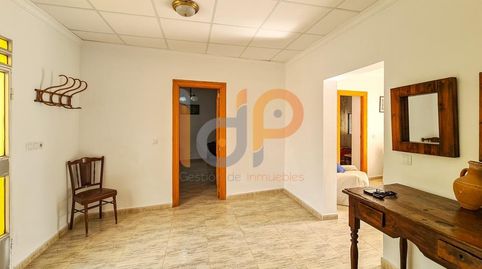 Foto 5 de Casa o chalet en venta en Huércal-Overa, Almería