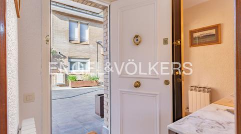 Foto 2 de Casa o xalet en venda a L'Eixample, Sant Cugat del Vallès