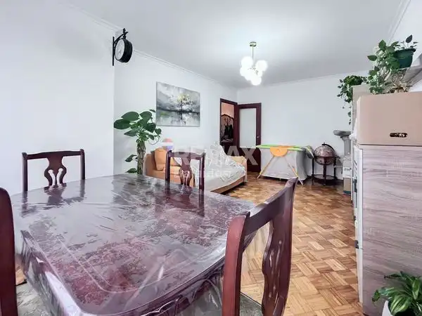 Wohnung mit Aufzug zum Verkauf in Avenida de Emilio Martínez Garrido, imagen 6
