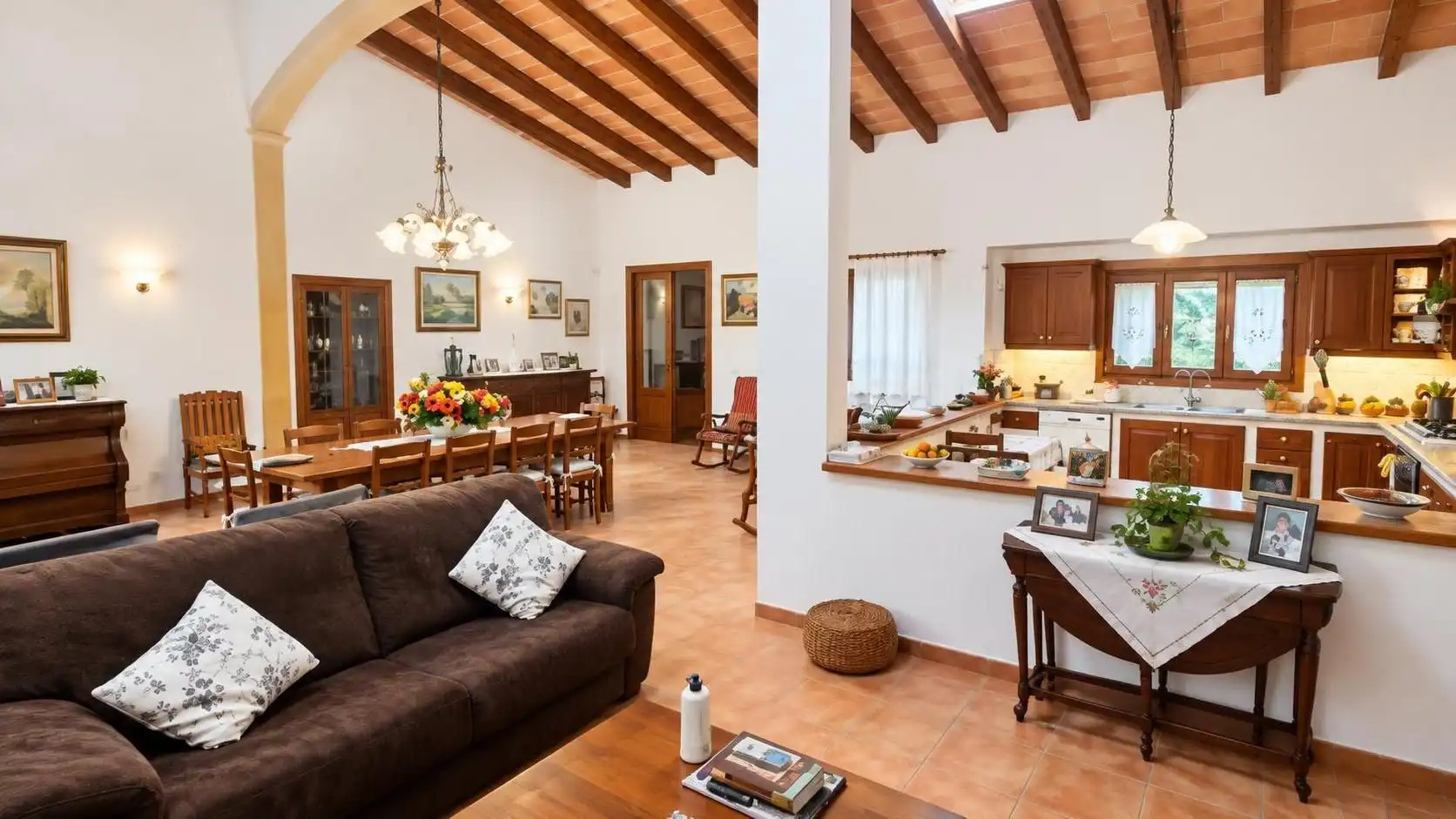 Casa rústica con piscina en venta en Manacor Centre, imagen 18