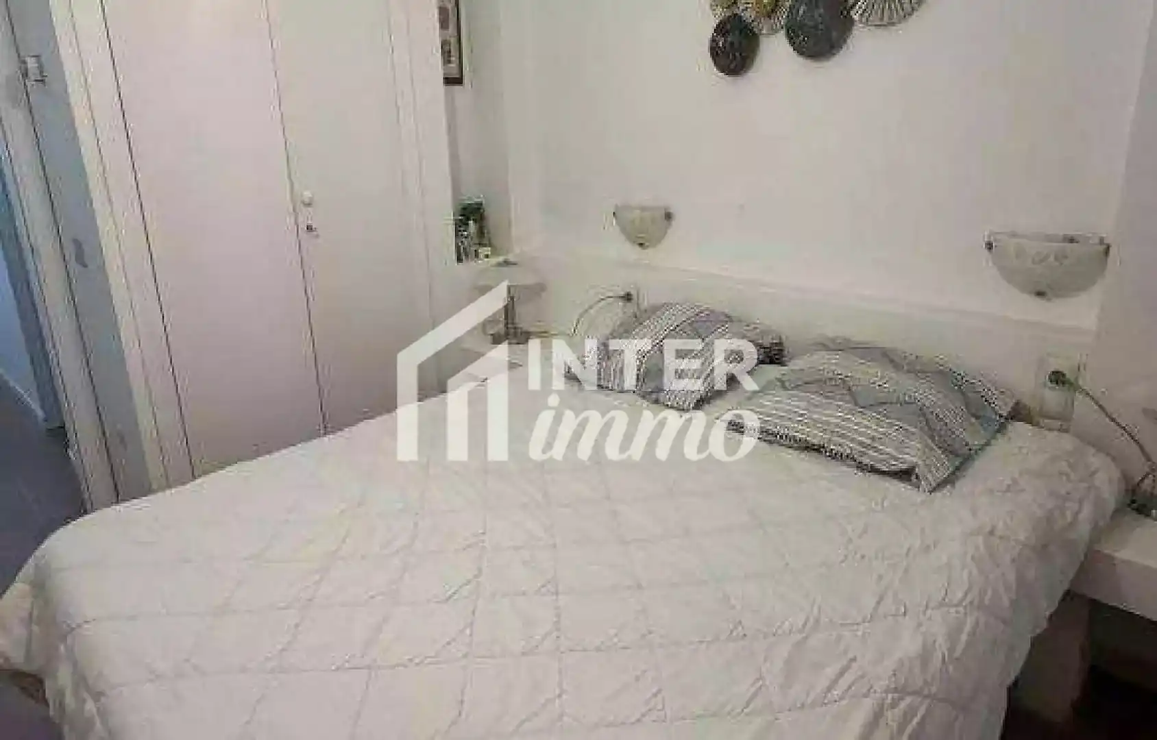 Appartement à vendre à Avenida Port Joan 2, imagen 14