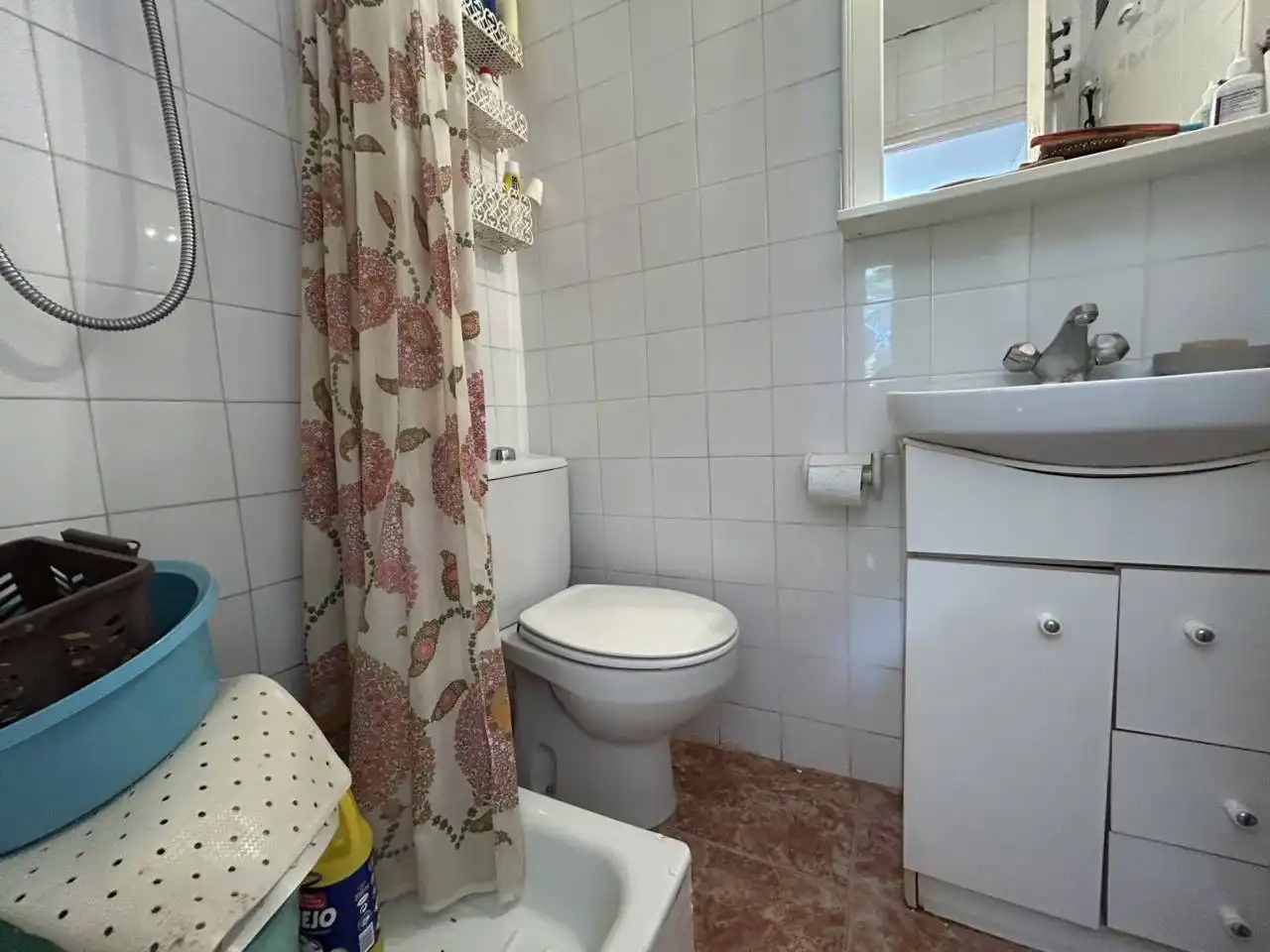 Rural land for sale in Calle Via lctea 34, imagen 10