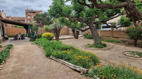Photo 4 of Houses for sale in Almacelles, Lleida