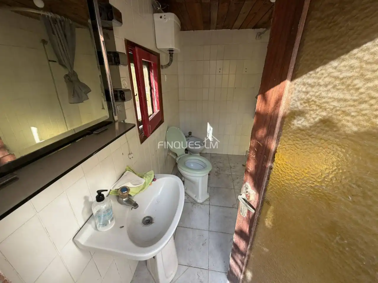 House with pool for sale in Calle Sant Marc 1, imagen 17
