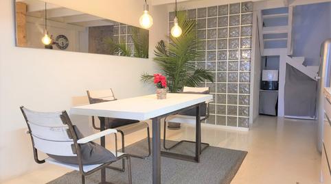 Foto 5 de Apartament de lloguer a Marquès de Fontsanta,  Palma de Mallorca