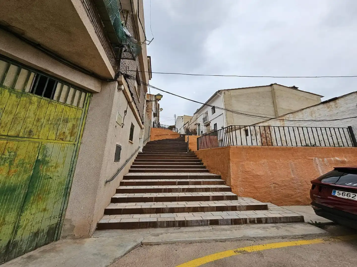 Maison à vendre à Olocau, imagen 5