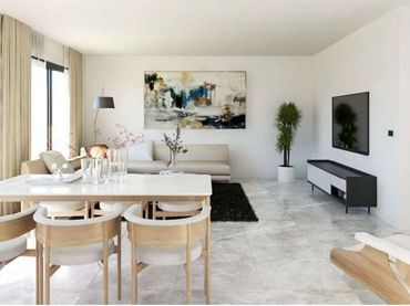 Casa bifamiliare con balcone in vendita a Carrer dels Cirerers