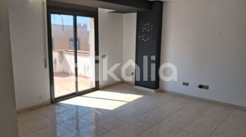 Foto 2 de Piso en venta en Casc Antic, Amposta