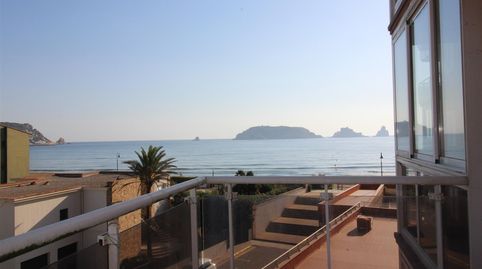 Foto 3 de Apartament en venda a Carrer Gerani, 1, Els Griells, L'Estartit