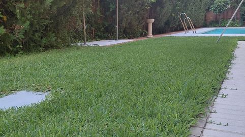Foto 2 de Piso de alquiler en El Brillante -El Naranjo - El Tablero, Córdoba Capital