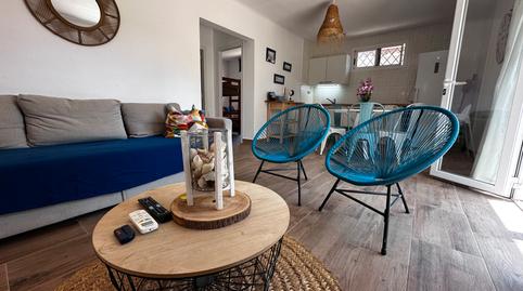 Photo 2 of House or chalet to rent in Mas de Clariana, Tarragona