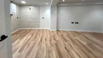 Flat for sale in Vitoria - Gasteiz  with Heating, Terrace and Storage room