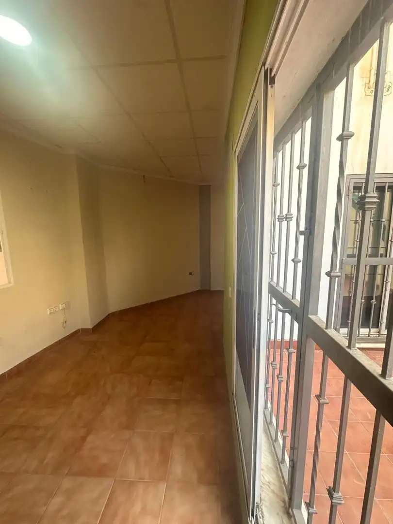 Local commercial à vendre à Calle PARE MENDEZ, imagen 9