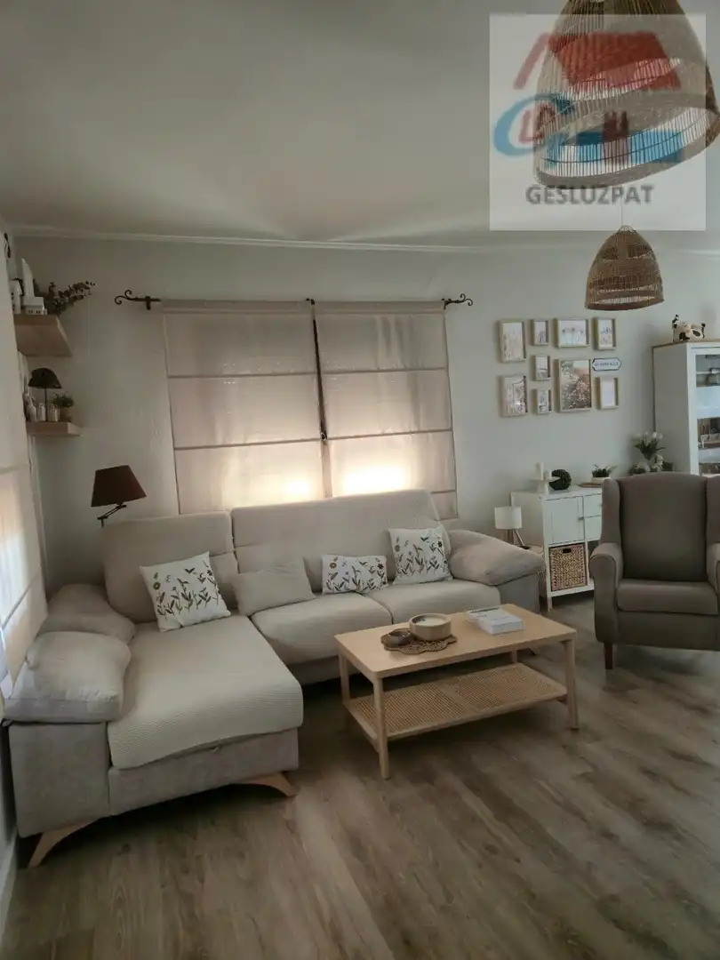 Maison à vendre à La Puebla de Almoradiel, imagen 8