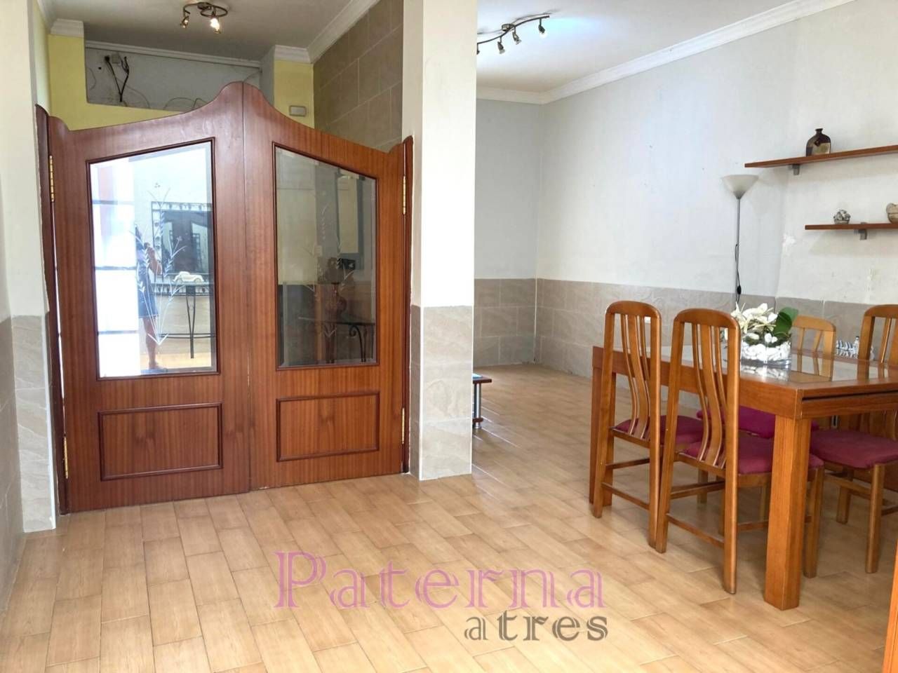 Casa o xalet en venda en Paterna amb Aire condicionat i Terrassa