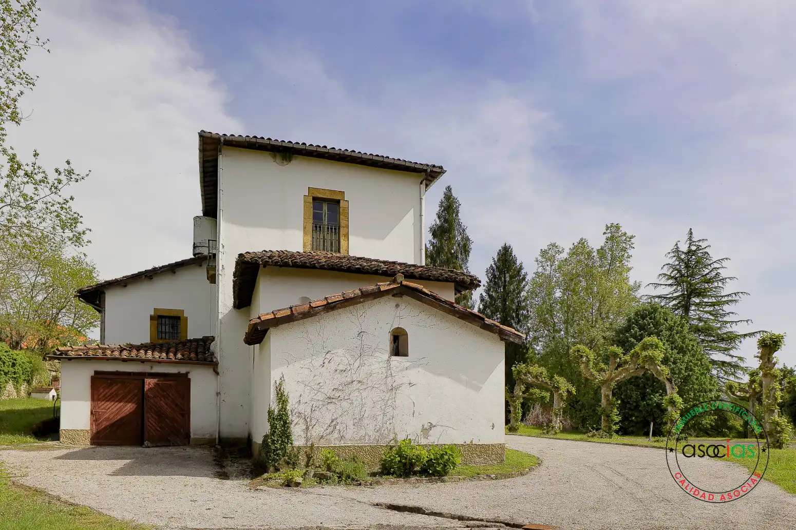 Casa con terraza en venta en Manjoya - LG LATORES 79, imagen 6