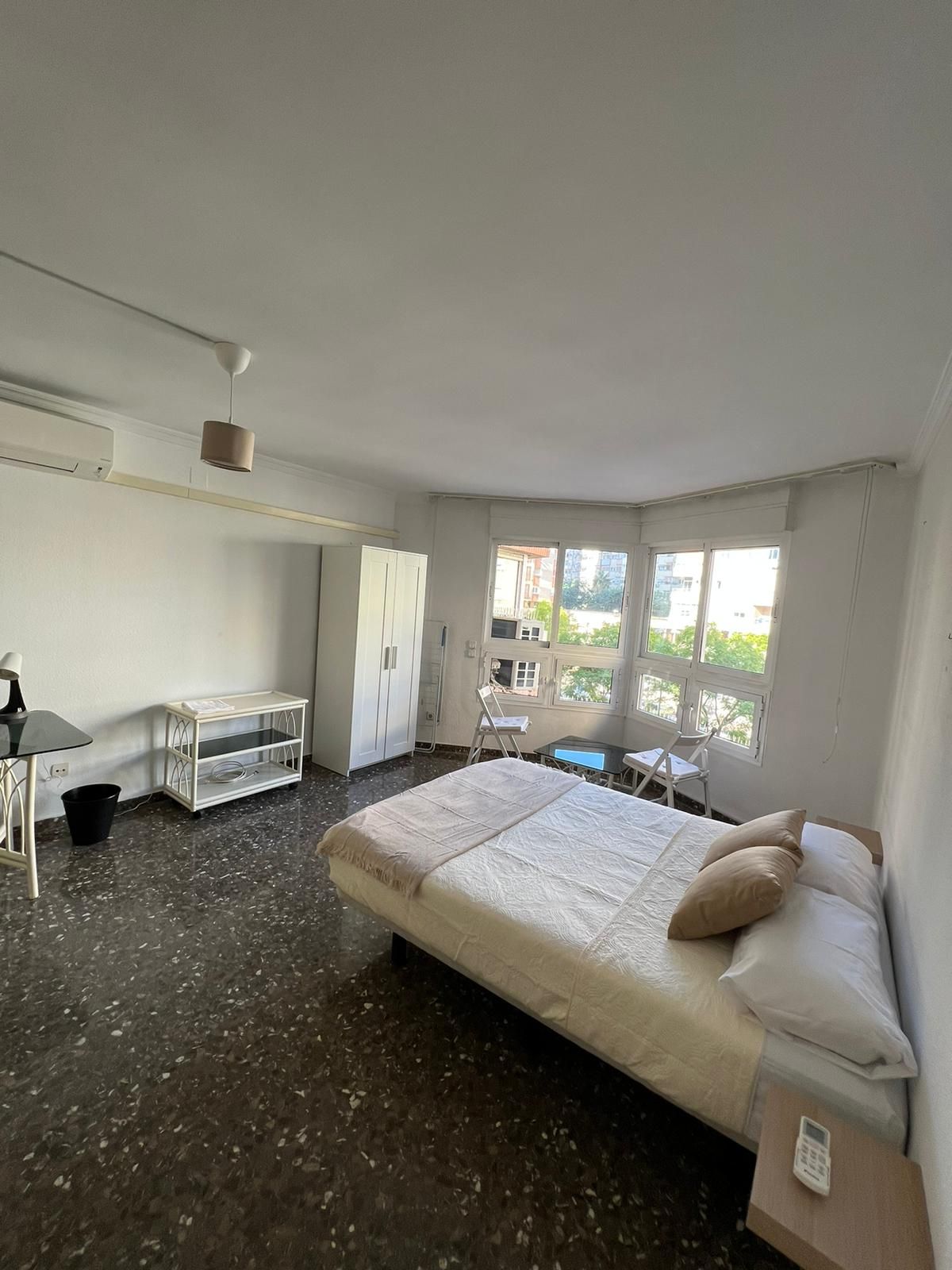 Flat to share in N/A, -1, Carranque - Haza Cuevas