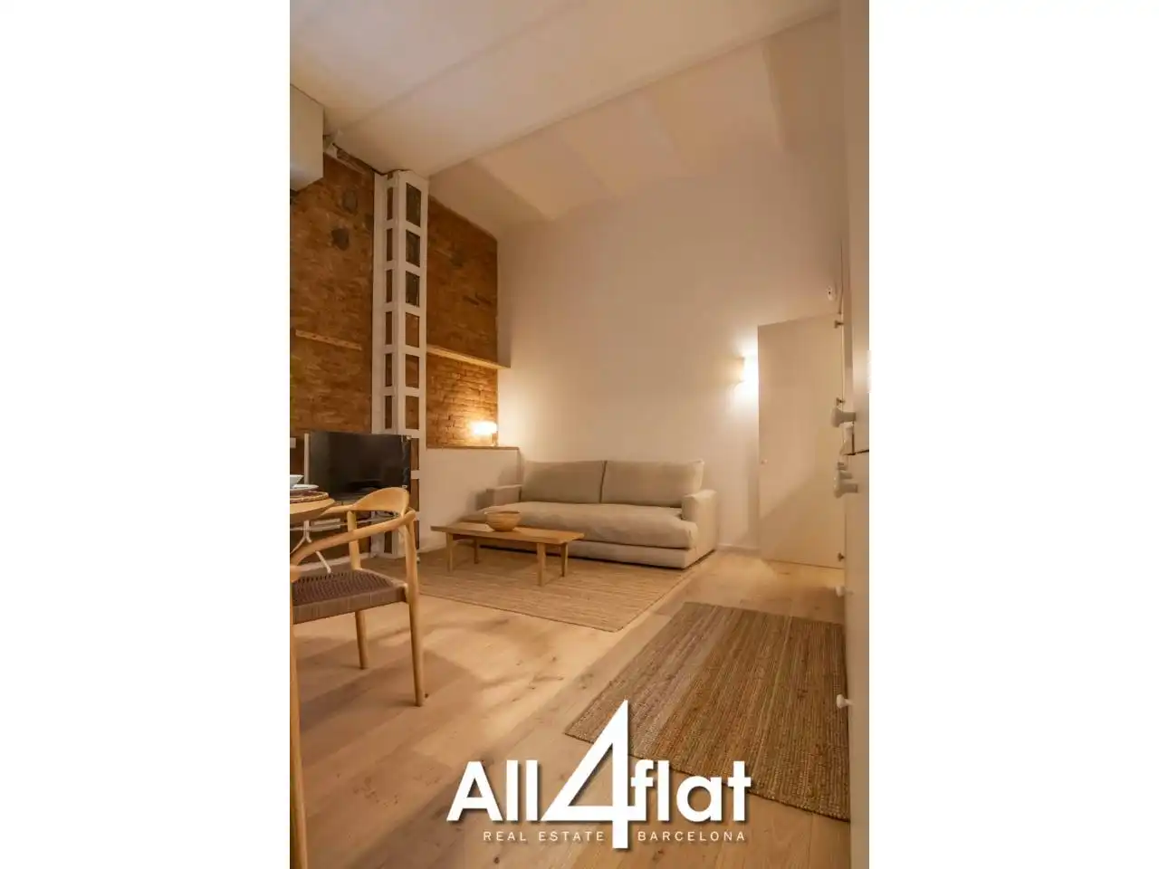 Local comercial en alquiler en Calle Nil Fabra, imagen 20
