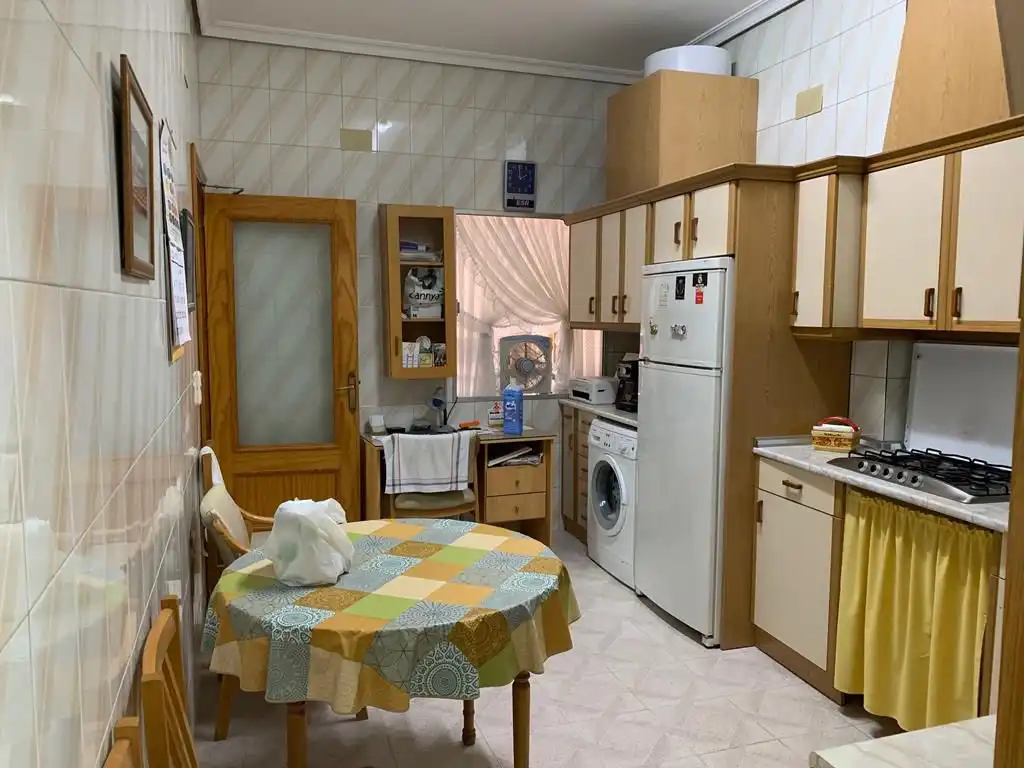 Maison à vendre à La Roda, imagen 36