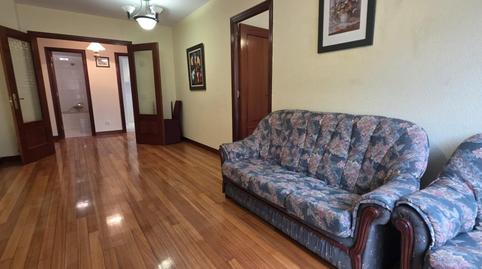 Foto 5 de Pis en venda a Barrio de San Martín del Pino, Peñacastillo - Nueva Montaña, Santander