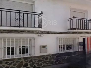 Casa en venda a C/ CRUZ SUR