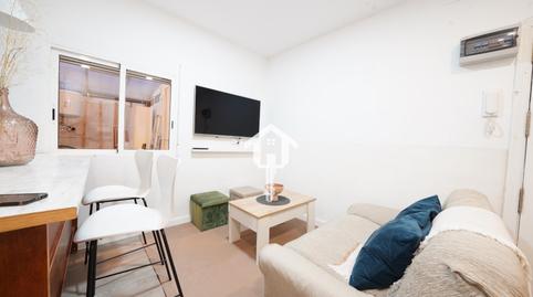 Foto 5 de Pis en venda a Pasaje Bañuls, Campoamor, Alicante