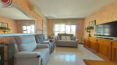 Photo 2 of Flat for sale in S Magi, 5, Bellvei, Tarragona