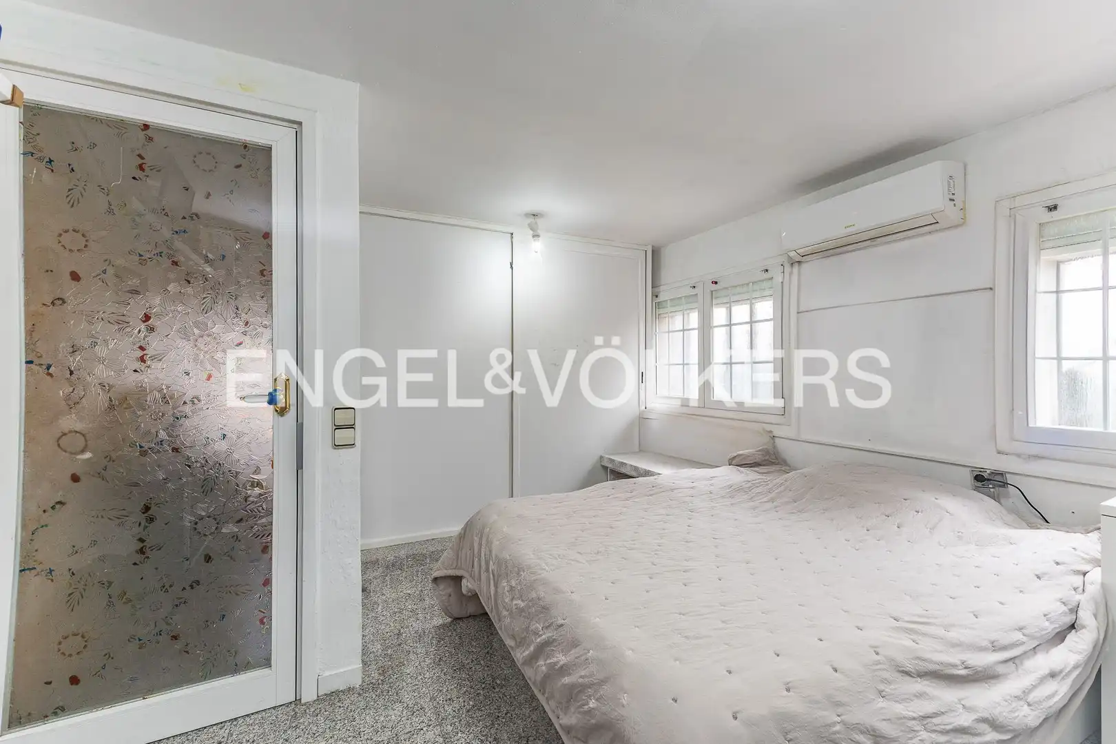 Casa con terrazza in vendita a Polinyà, imagen 24