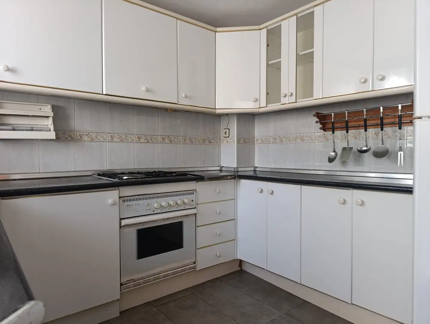 Houses for rent in Bola de Oro