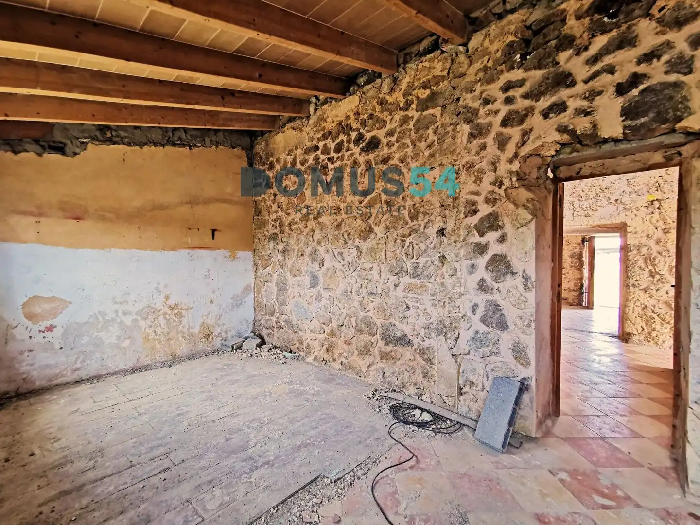 Casa rústica en venda a Zona Periurbana, imagen 12