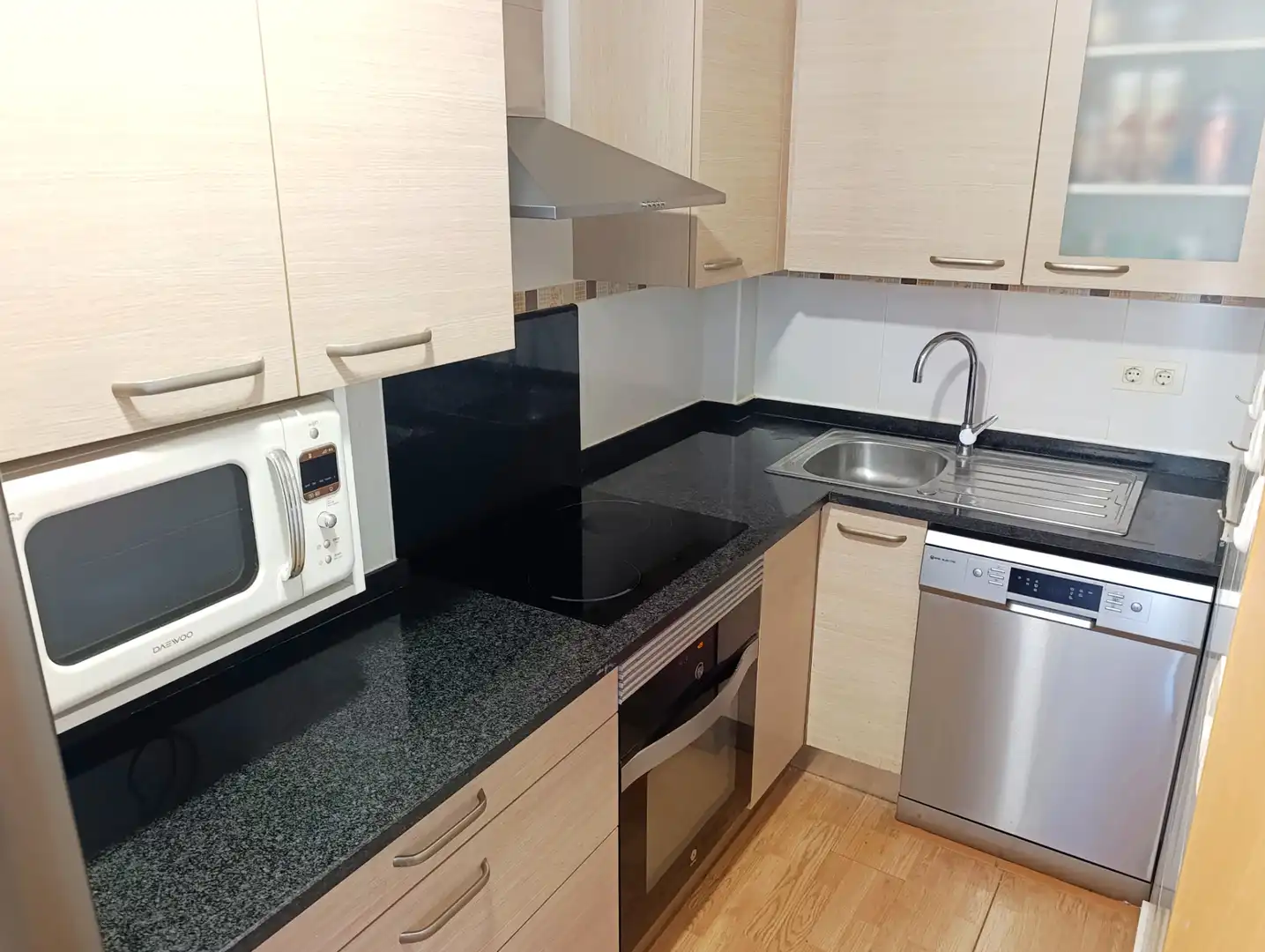 Maisonette mit Terrasse zum Verkauf in Carrer de l'Església, imagen 20