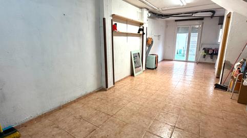 Photo 5 of Single-family semi-detached for sale in Constantí, Tarragona