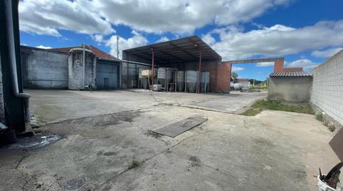 Photo 5 of Industrial buildings to rent in N/a, Peñafiel, Valladolid