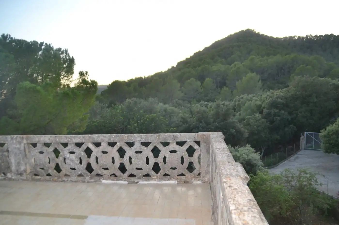 Maison rustique avec piscine à vendre à Sa Pobla, imagen 31