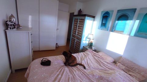 Photo 5 of Flat for sale in La Venta, Villalba Estación, Collado Villalba