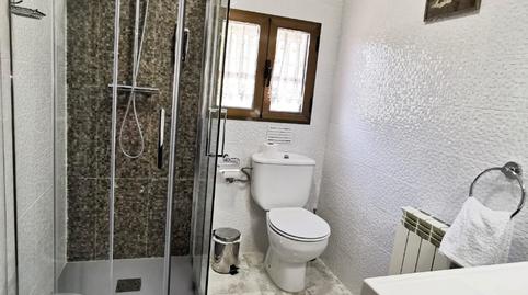 Foto 4 de Casa o chalet en venta en Acebo, Cáceres