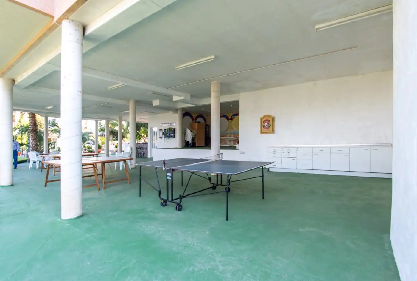 Casa o chalet en venta en Murcia con Aire acondicionado, Calefacción y Jardín privado