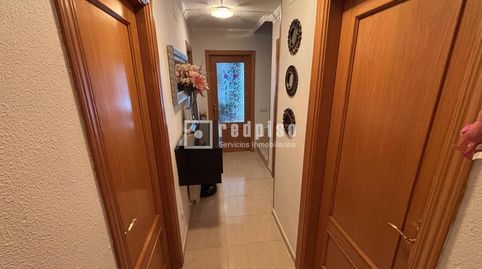 Foto 4 de Casa o chalet en venta en Alovera, Guadalajara