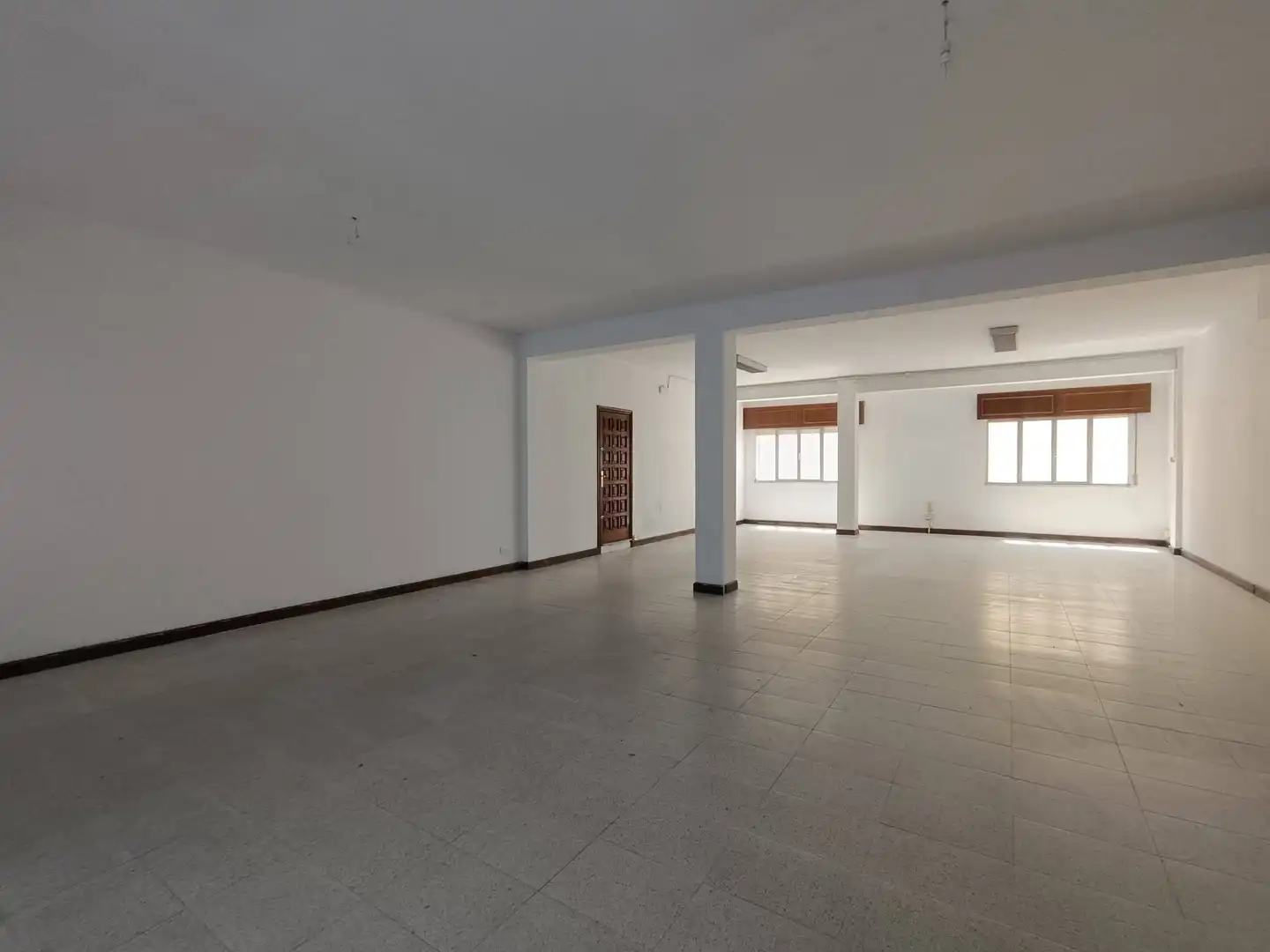 Wohnung mit Terrasse zum Verkauf in CIMADEVILA, imagen 24