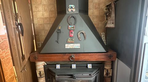 Photo 5 of Single-family semi-detached for sale in Riogordo, Málaga