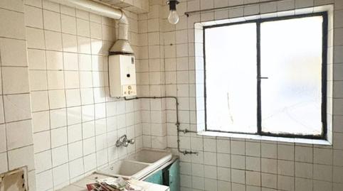 Photo 4 of Flat for sale in Torrelavega - Ceferino Calderón, Inmobiliaria - Barreda, Cantabria