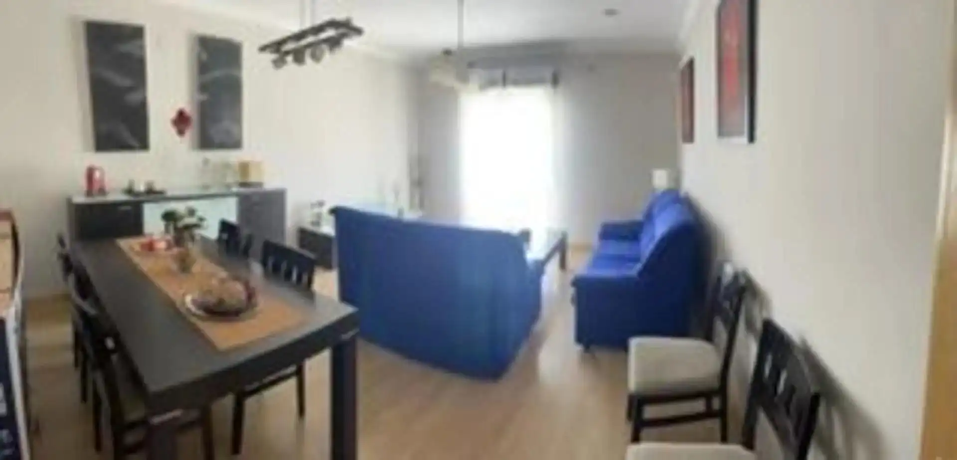 Piso en venta en Loja, imagen 5