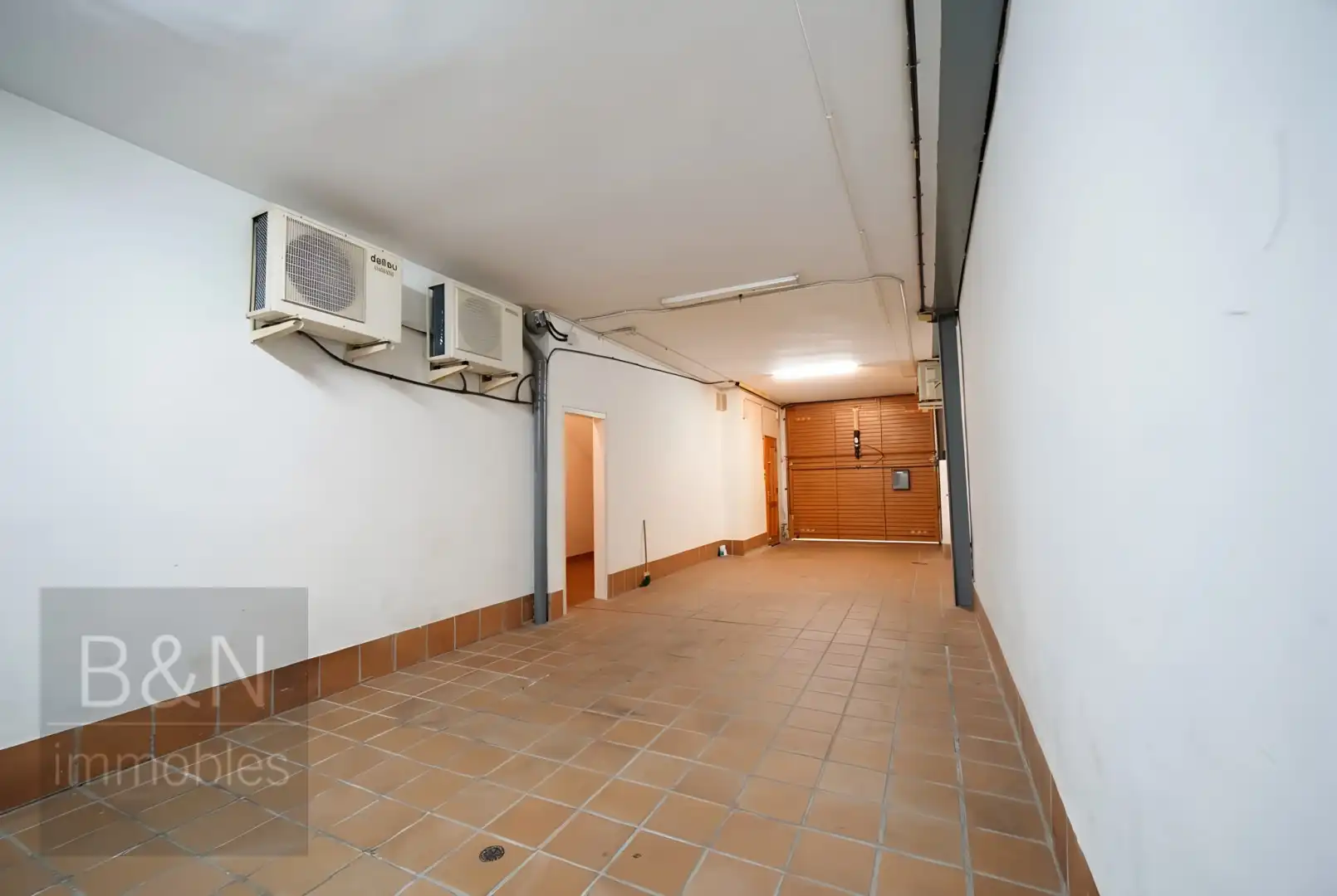 Casa o xalet en venda en Rubí amb Aire condicionat, Calefacció i Terrassa