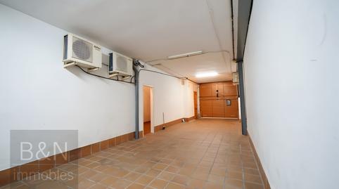 Foto 4 de Casa o xalet en venda a Mercat, Rubí