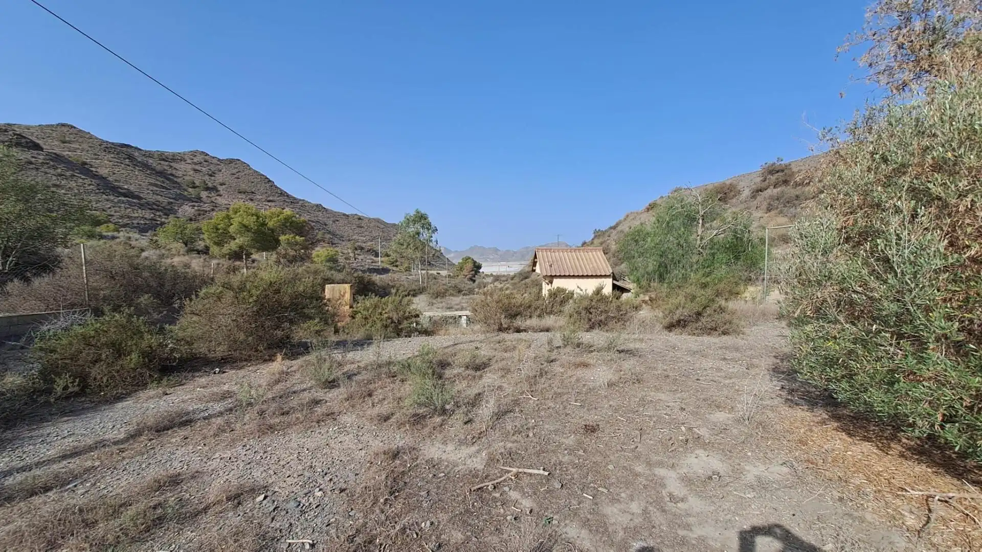Terreno residenziale in vendita a Tébar - Los Arejos, imagen 11