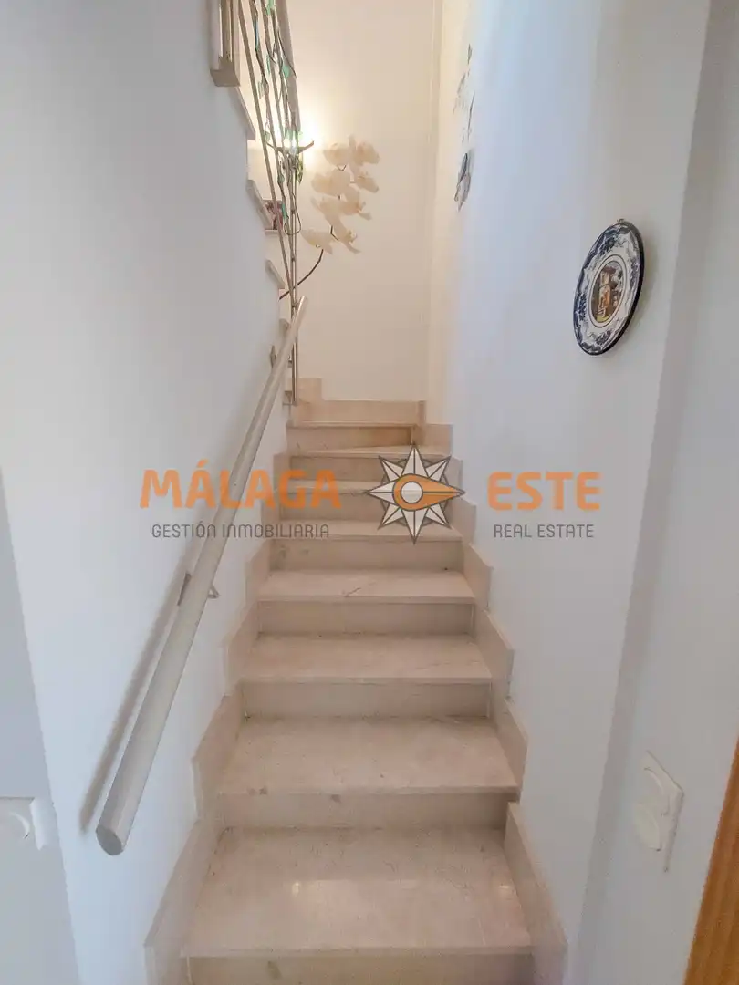 Casa o xalet en venda en Vélez-Málaga amb Terrassa i Traster