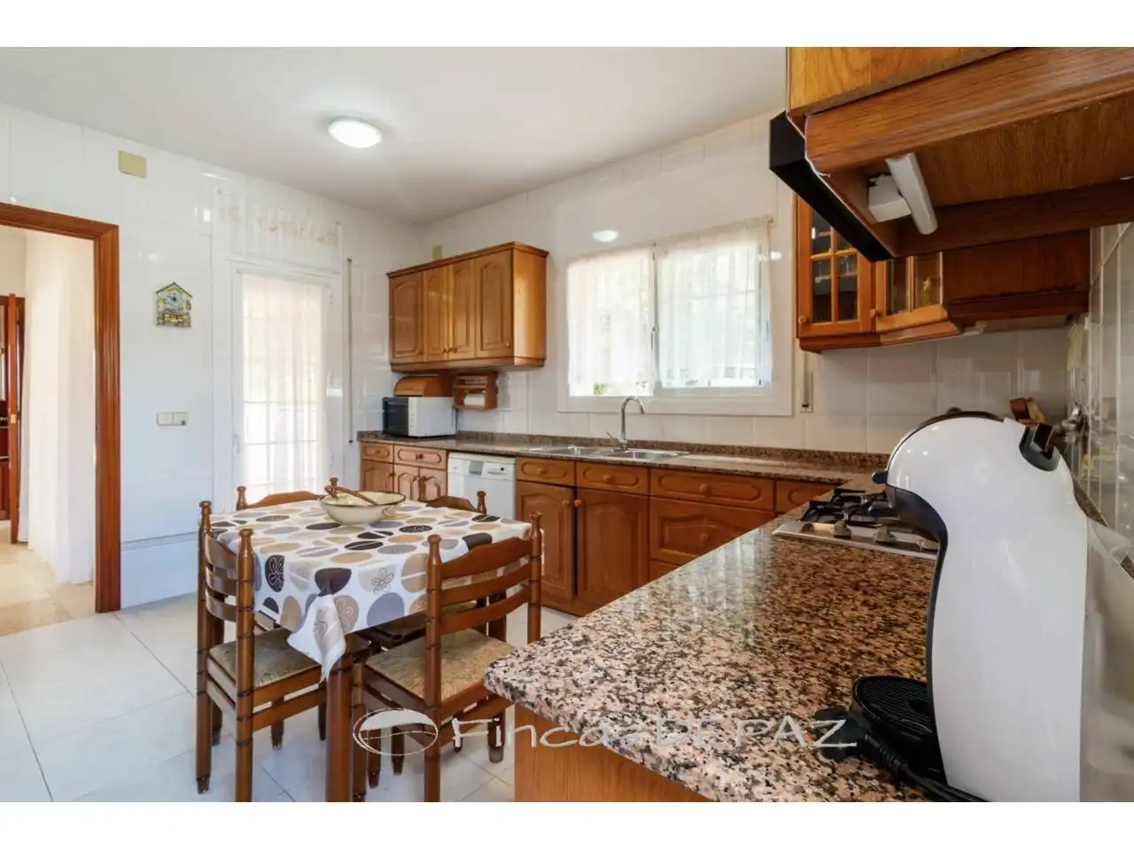 Villa avec piscine à vendre à Montmar, imagen 14