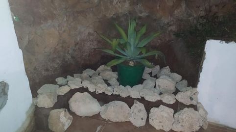 Foto 5 de Casa o xalet de lloguer a La Constitución, El Sauzal, Santa Cruz de Tenerife