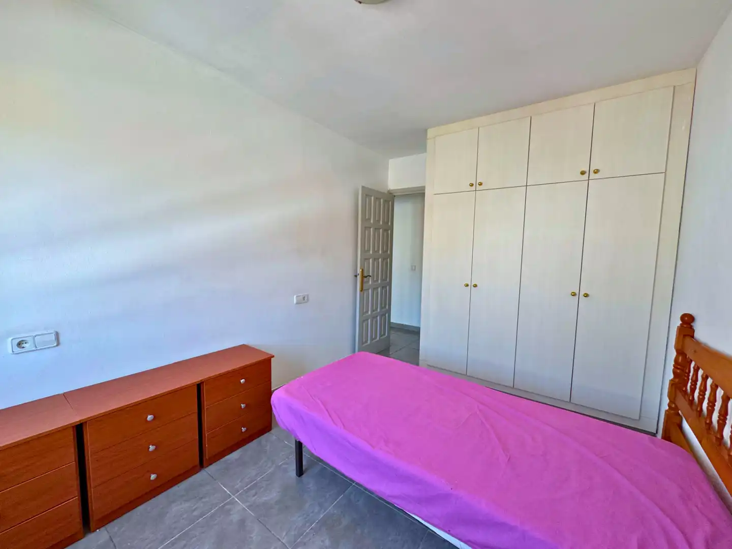 Appartement avec terrasse à vendre à Avinguda Catalunya, imagen 13