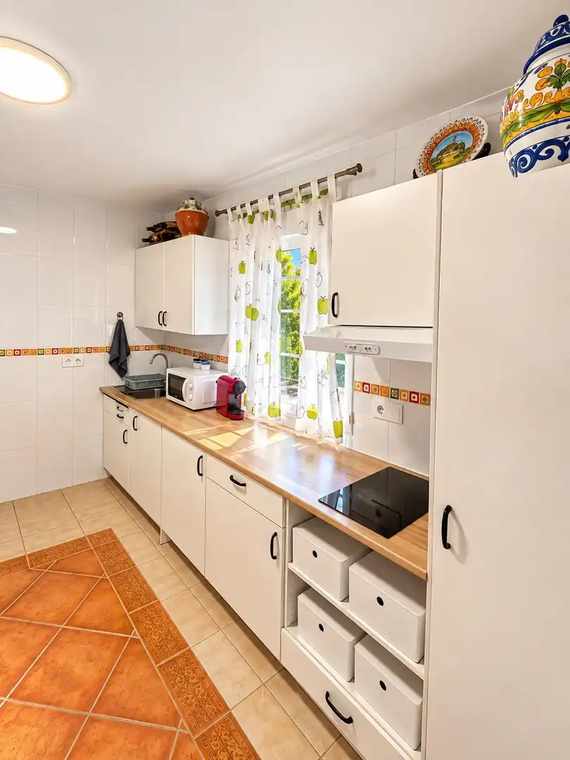 Villa mit Terrasse zum Verkauf in El Pinar de Campoverde, imagen 35